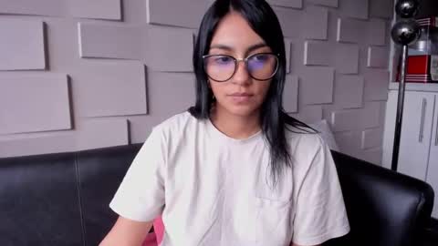 Samantha online show from 12-24-24, 03:37