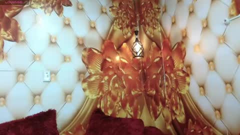 Snapshot of samantha_kiss20 chatting on 06-07-26, 03:21 samantha_kiss20 online show from 06-07-26, 03:21