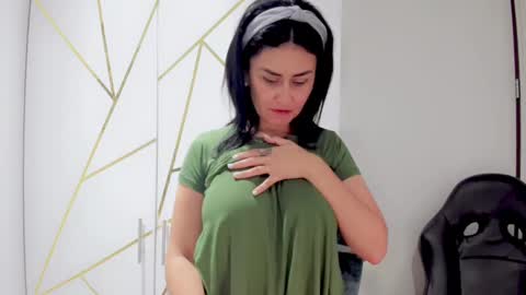 Andy online show from 02-15-25, 02:37