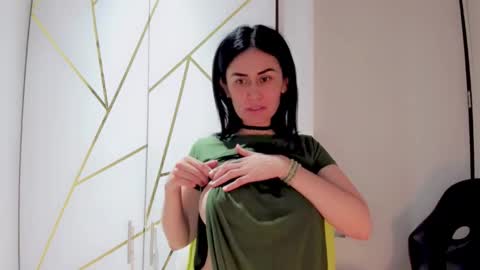 Andy online show from 09-27-25, 02:27