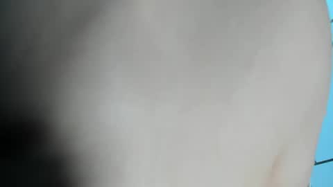 Andy online show from 04-15-26, 10:21