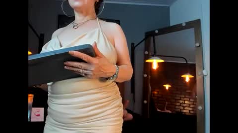 Sam online show from 03-11-26, 02:17