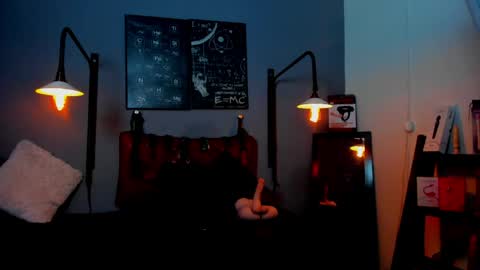 Snapshot of samantha_mature56 chatting on 05-14-26, 02:29 Sam online show from 05-14-26, 02:29