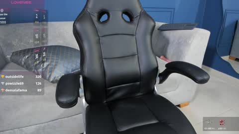 Samantha  online show from 12-07-24, 12:41