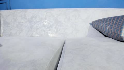 Samantha  online show from 12-07-24, 09:44