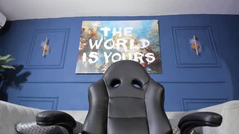 Samantha  online show from 12-14-24, 11:45