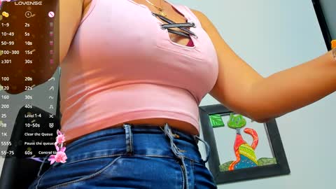 samantha_milfs online show from 12-04-24, 10:13