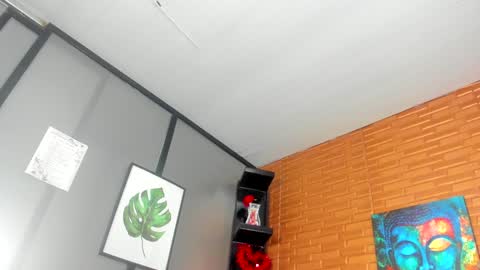 samantha_milfs online show from 01-17-25, 01:03