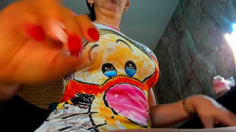 samantha_milfs online show from 01-28-25, 10:34