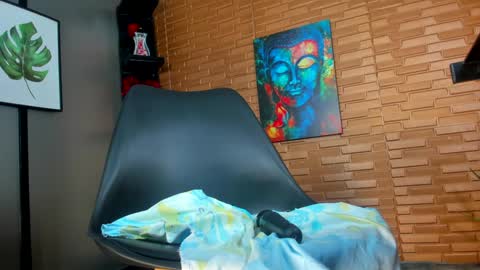 samantha_milfs online show from 01-31-25, 04:06