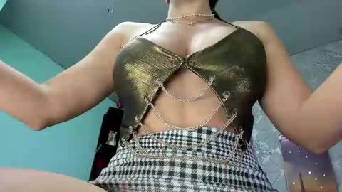 samantha_milfs online show from 02-14-25, 11:21
