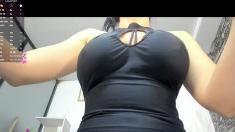 samantha_milfs online show from 10-04-25, 11:19