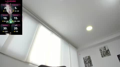 samantha_milfs online show from 07-06-26, 03:03