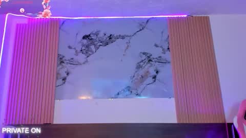 samantha_moons online show from 11-04-25, 10:20