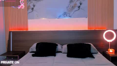 samantha_moons online show from 03-22-26, 10:46