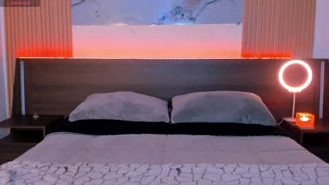 samantha_moons online show from 06-02-26, 11:51