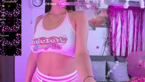 Sam online show from 12-29-24, 07:00