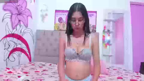 Sam online show from 09-23-25, 02:42