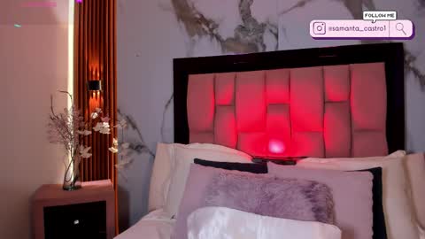 Sammy  online show from 03-24-26, 12:21