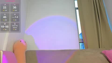 Samantha Ros online show from 06-04-26, 12:33
