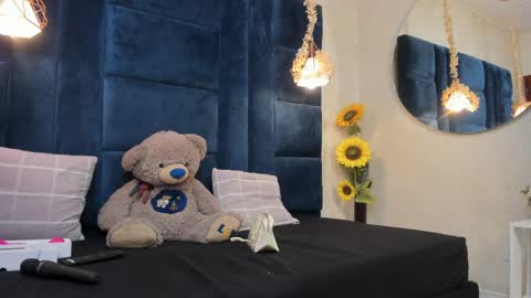 samantha online show from 04-12-26, 04:12