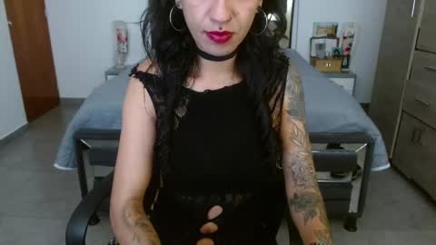 Snapshot of samantha_singh1 chatting on 05-14-26, 05:20 samantha singh1 online show from 05-14-26, 05:20