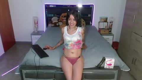 Snapshot of samantha_singh1 chatting on 06-05-26, 05:58 samantha singh1 online show from 06-05-26, 05:58