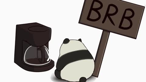 Samantha online show from 12-20-24, 02:05