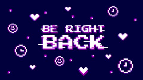 Samantha online show from 12-30-24, 04:29