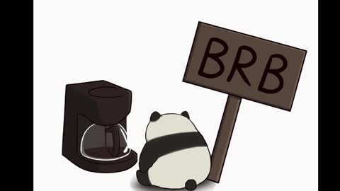 Samantha online show from 02-06-25, 03:41