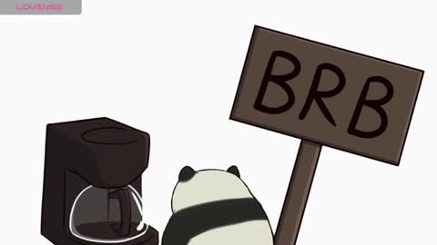 Samantha online show from 02-25-25, 04:00