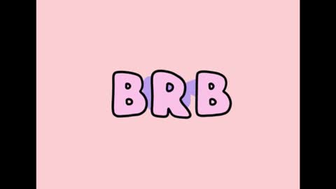 Samantha online show from 02-21-26, 08:21