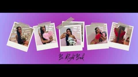 Samantha online show from 04-12-26, 08:52