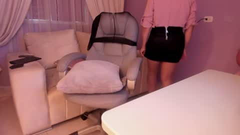Snapshot of samantha_thompsoon chatting on 07-02-26, 10:38 samantha_thompsoon online show from 07-02-26, 10:38