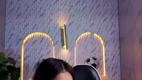 Samantha online show from 07-03-26, 03:02
