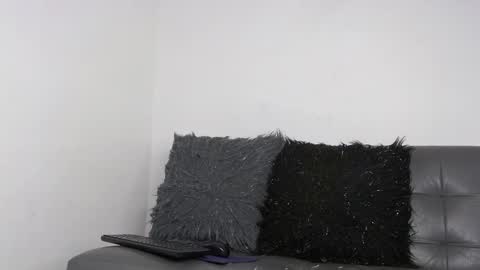 samantha_vaker online show from 03-17-26, 06:44