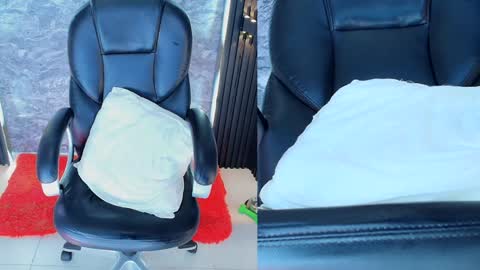 Samantha online show from 01-31-25, 02:17