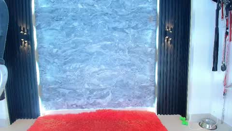 Samantha online show from 02-14-25, 02:02