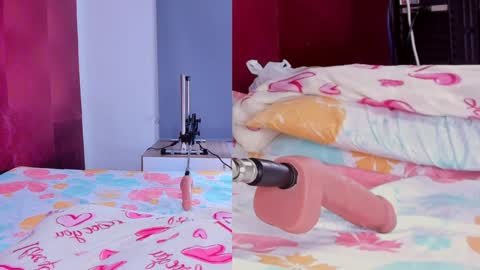 samantha_zc8 online show from 12-31-24, 02:03