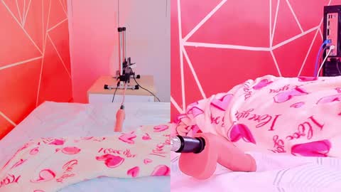 samantha_zc8 online show from 02-05-25, 10:33