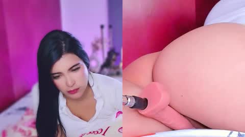 samantha_zc8 online show from 11-25-25, 07:25