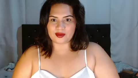 Snapshot of samanthaa01_ chatting on 07-07-26, 05:10 Samantha online show from 07-07-26, 05:10