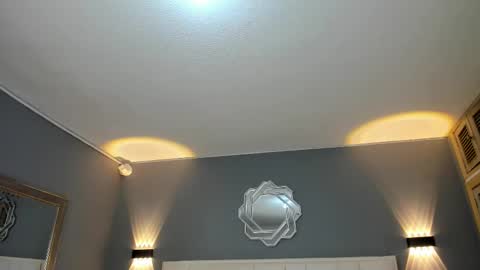  Samanthaa online show from 09-09-25, 11:54