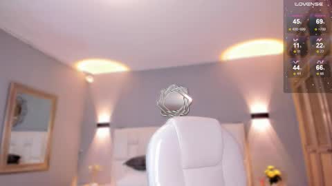  Samanthaa online show from 02-01-26, 12:04