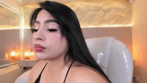  Samanthaa online show from 05-16-26, 11:42