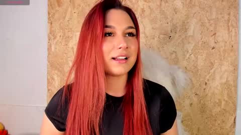 Sam online show from 12-15-25, 10:25