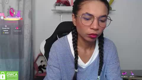 sam online show from 10-27-25, 11:14