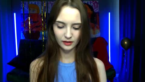 Snapshot of samanthaawalker chatting on 12-29-24, 07:17 SamanthaaWalker online show from 12-29-24, 07:17