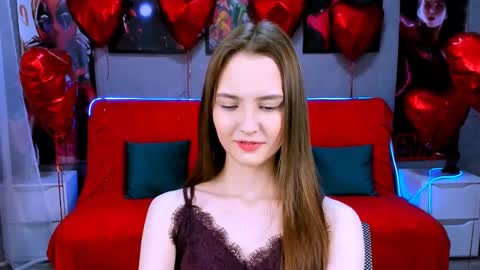 Snapshot of samanthaawalker chatting on 03-11-25, 06:53 SamanthaaWalker online show from 03-11-25, 06:53