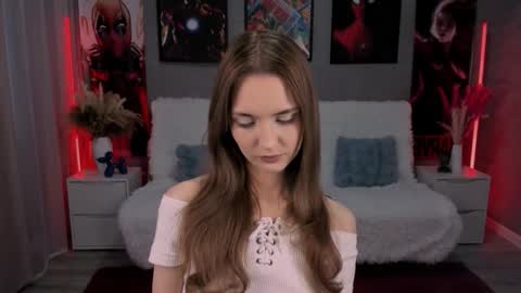 Snapshot of samanthaawalker chatting on 09-20-25, 12:17 SamanthaaWalker online show from 09-20-25, 12:17